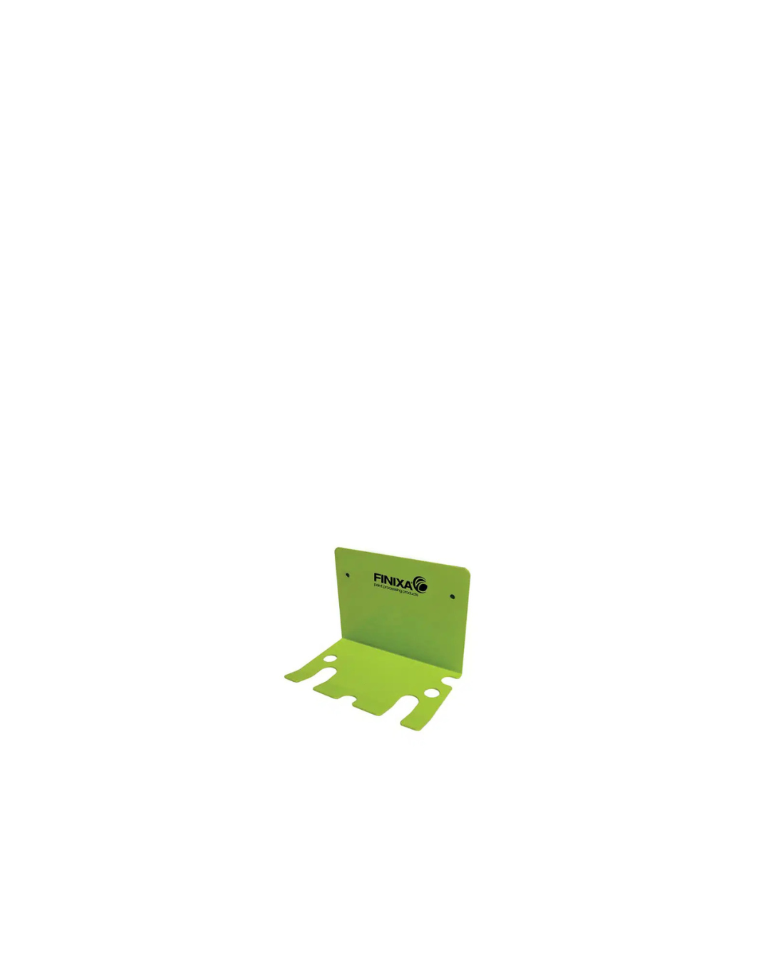 Finixa Support magnétique pistolet