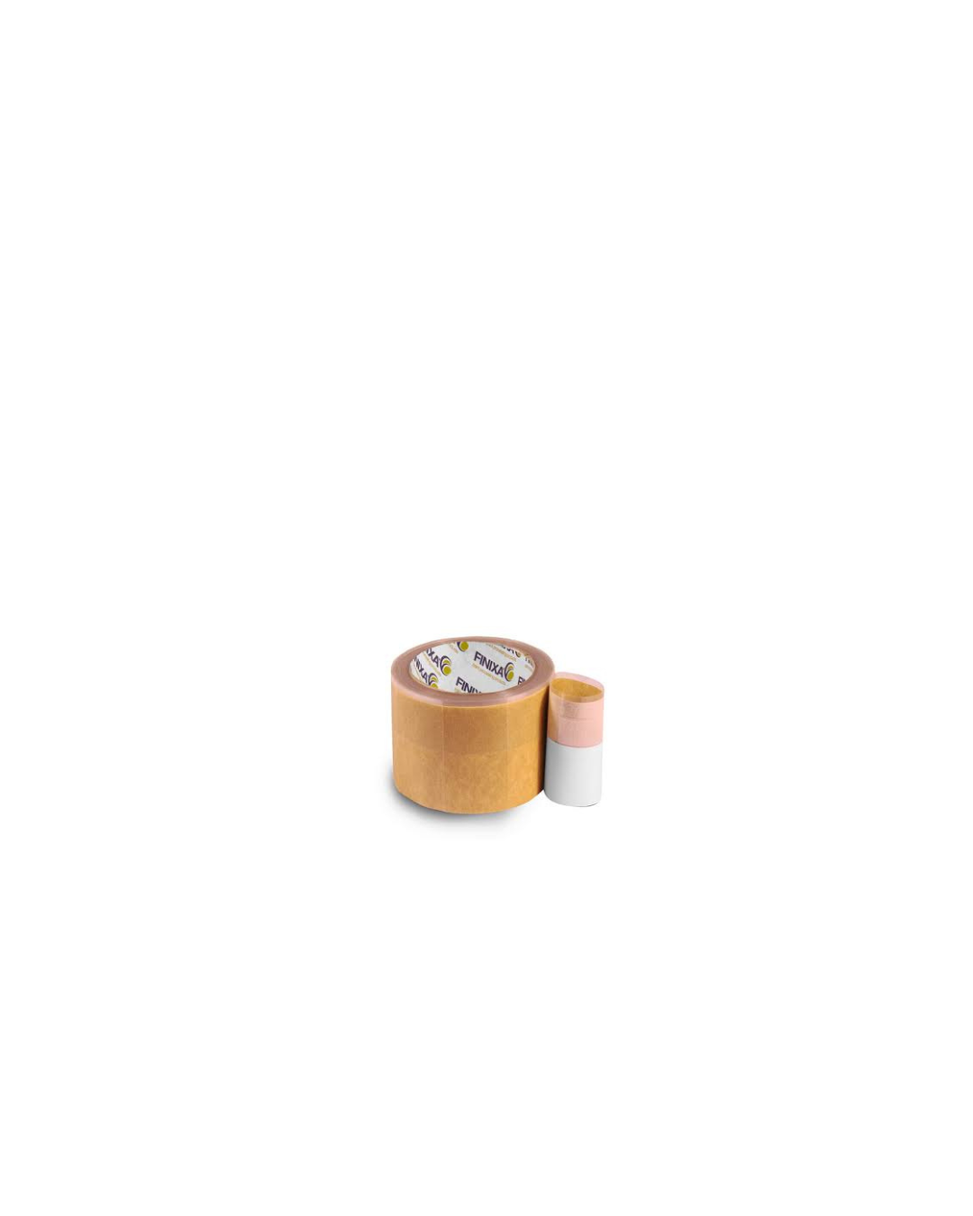 Finixa Ruban lève joint multi 9,12,20mm x 10m