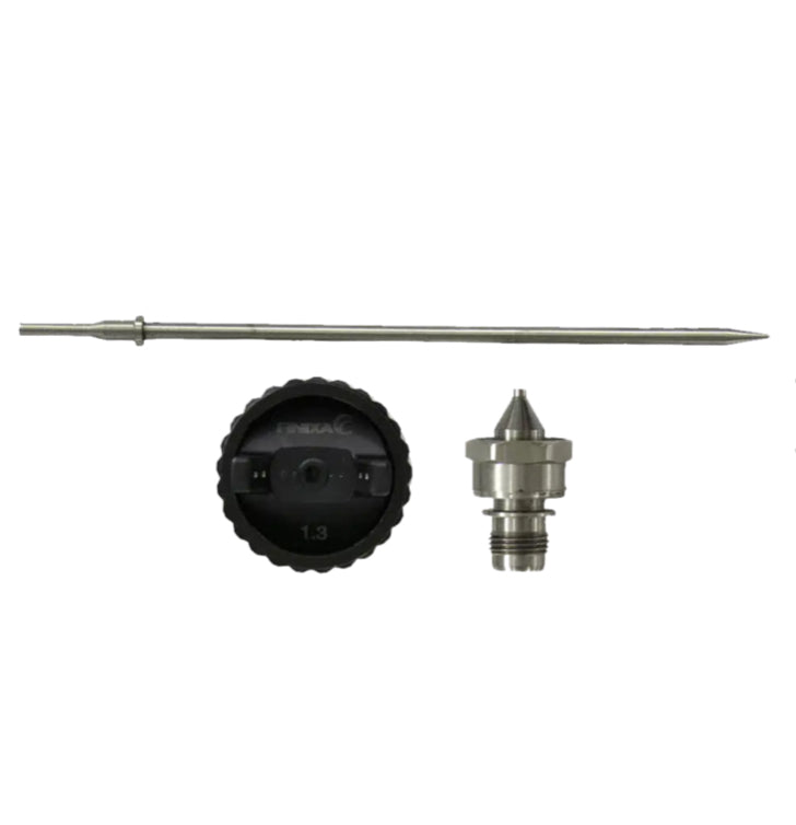 Finixa Kit d’aiguilles pour SPG 800-900