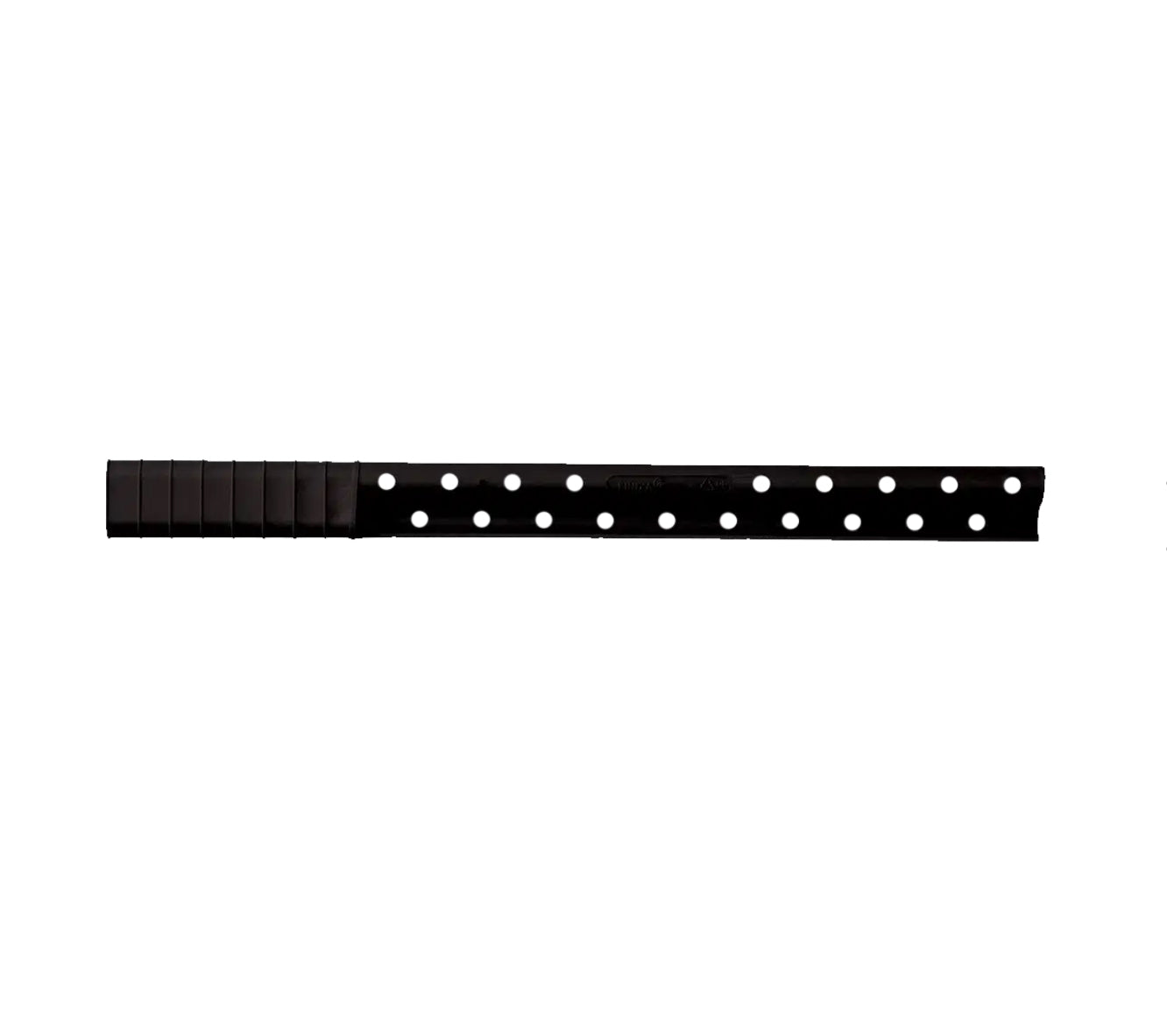 Finixa Spatules en plastique 30cm 200p.