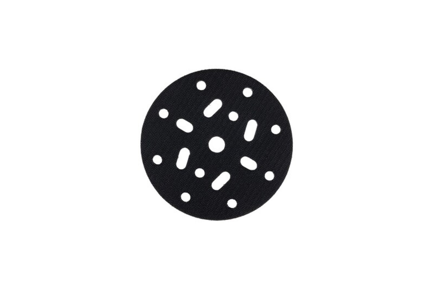 Gerko interface soft velcro