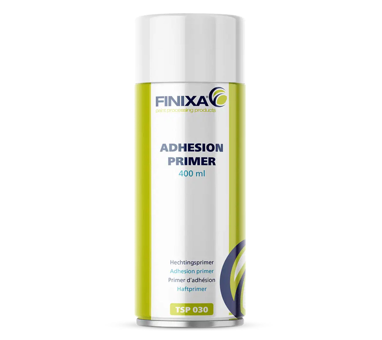 Finixa Primer d’adhésion 400ml