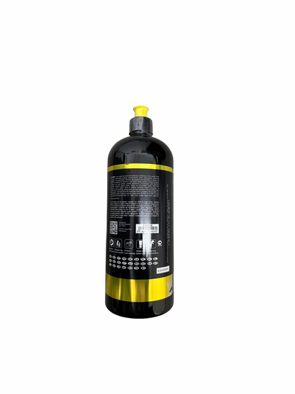 Rupes Da fine 1L Jaune