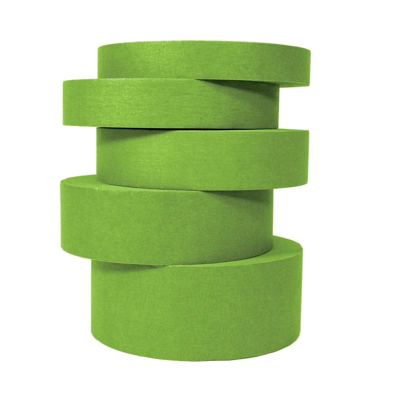 Ajm Sud Colors Scotch vert