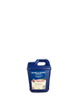 Nielsen Super a Sheen 5L