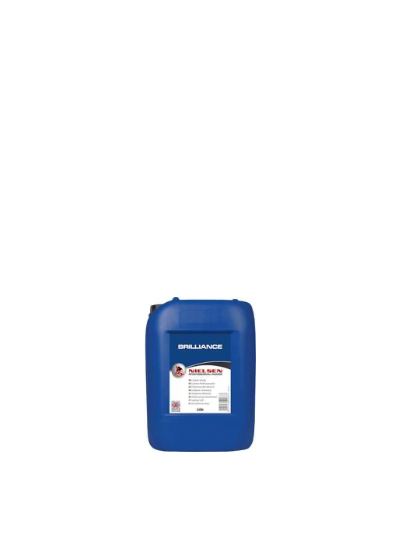 Nielsen Brillance 5L/ 20L