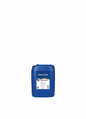 Nielsen Brillance 5L/ 20L