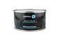 Gerko Multi blue Mastic