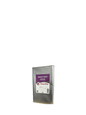 Nielsen Spray Wax 5L