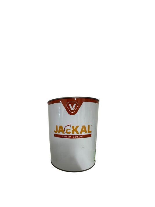Ivat Base Solvant 3,5L