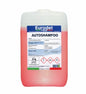 Eurodet Autoshampoo