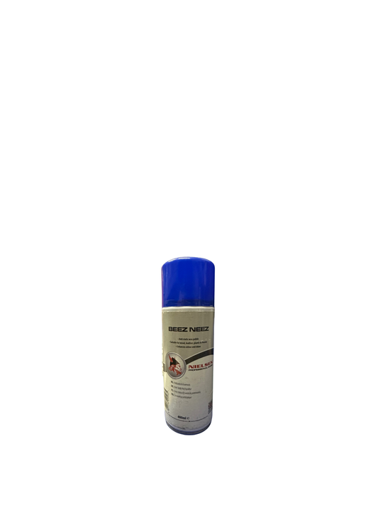 Nielsen Beez Neez 400mL