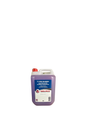 Nielsen Tyre Sheen 5L