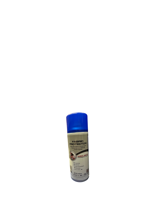 Nielsen Fabric Protector 400mL