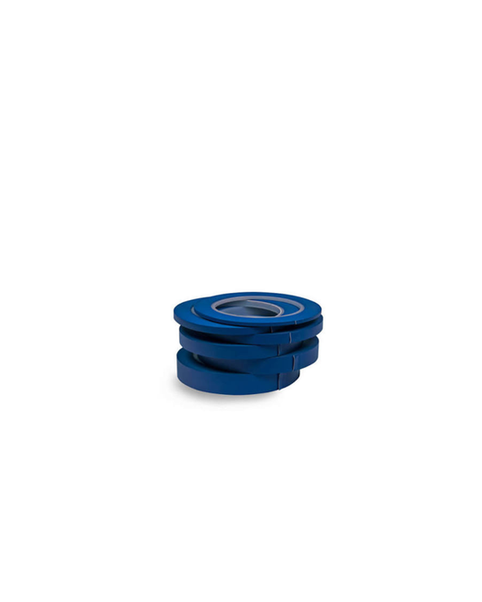 Finixa Fine Line Tape Bleu FOL303M/FOL306M/FOL309M