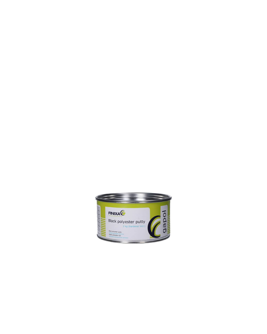 Finixa Mastic Universel Tout Support 2kg
