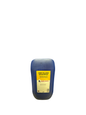 Nielsen Hight Gloss 20L