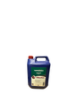 Nielsen Terminex 5L