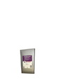 Nielsen Super Shine 5L (cire)