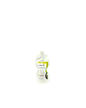 Finixa Mastic auto nivelant ￼