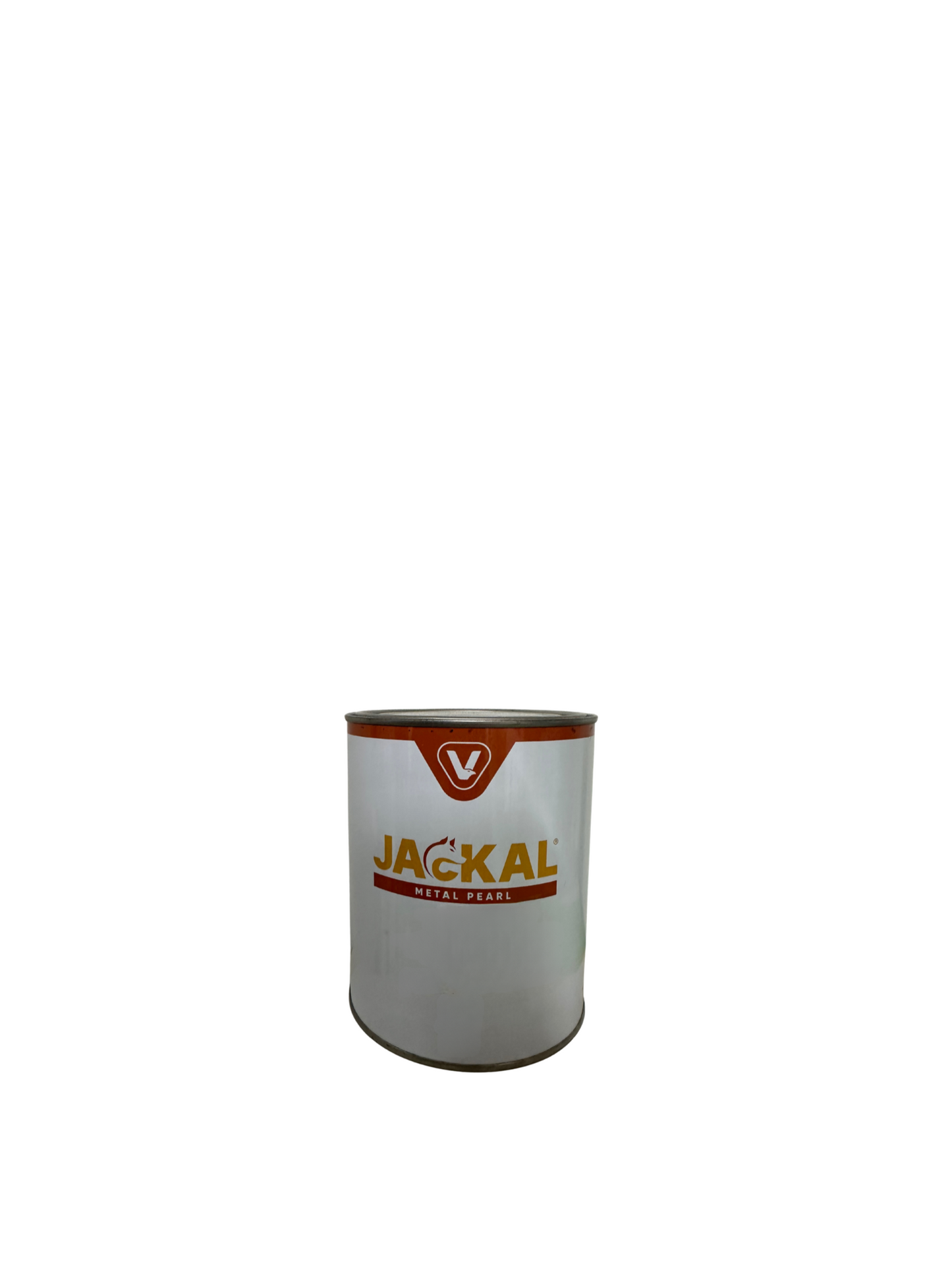 Ivat Base Solvant 1L
