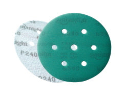 Sunmight Disc Vert Diam150
