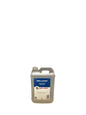 Nielsen Brillance 5L/ 20L