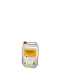 Nielsen Waterless Detailer 5L
