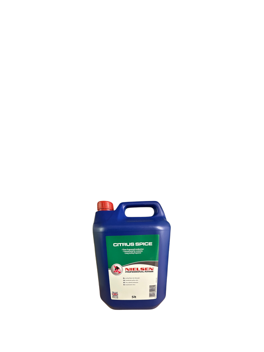 Nielsen Citrus Spice 5L