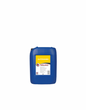 Nielsen Autowash 20L