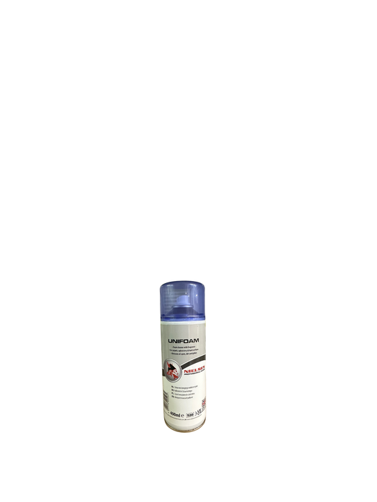 Nielsen Unifoam 400mL