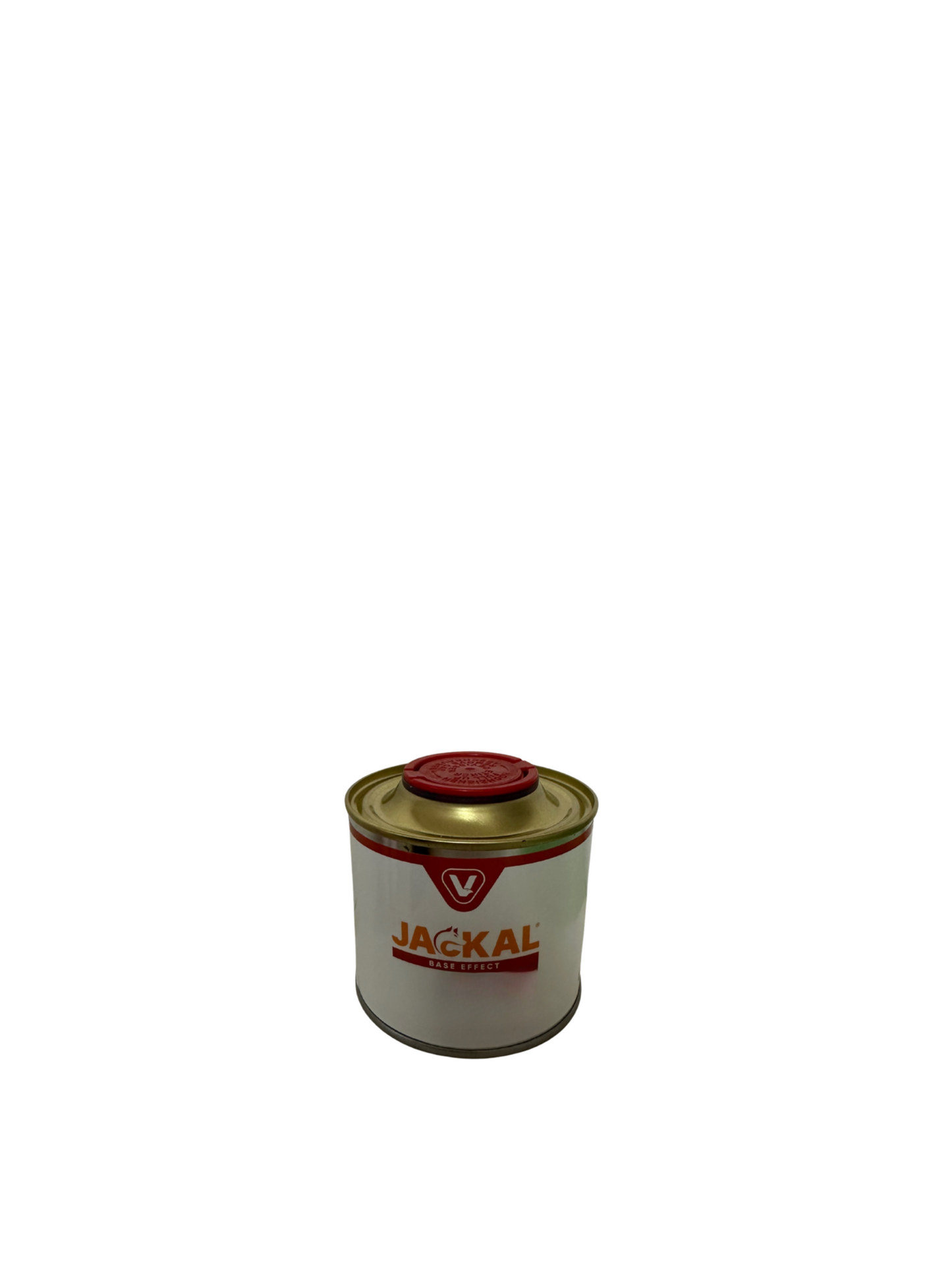 Ivat Base Solvant 0,25L