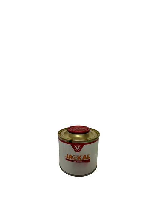 Ivat Base Solvant 0,25L