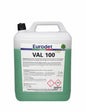 Eurodet Val 100 5L