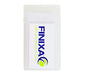 Finixa Lames de remplacement pour couteau premium 10p
