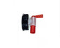 Finixa Robinet pour bidon 20/25/30L