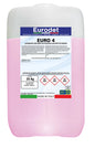 Eurodet Euro 4 5L