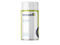 Finixa Cartouche blackson noir 1L