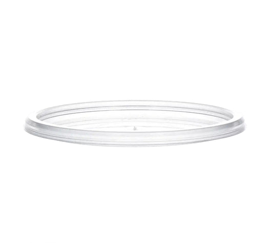 Finixa Couvercles pour godets 1300ml 2 x 50p.