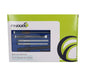 Finixa Kit de nettoyage pour pistolets