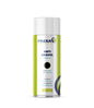 Finixa Bombe Blackson 400ml