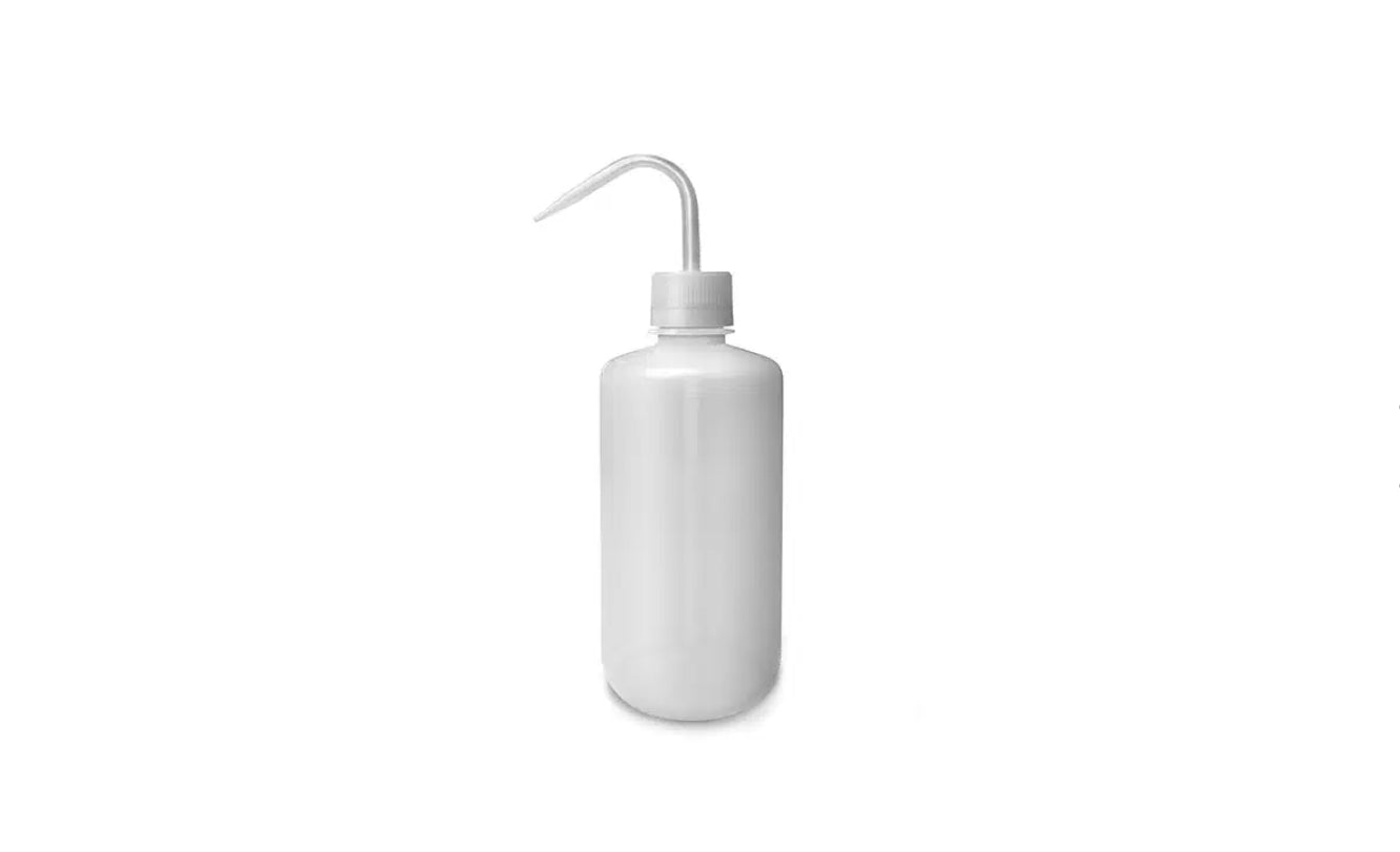 Finixa Flacons doseurs 1000 ml – 6 p.