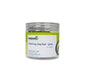 Finixa Gomme à brouillard gris 2x100g