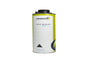 Finixa Cartouche blackson noir 1L