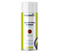 Finixa Bombe de cuivre pour soudure 400ml