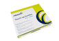 Finixa Flacons retouche 20ml 100p.