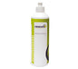 Finixa Cire pour machine/main 0,5l