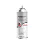 Nielsen Cranberry Burst 400ml 12p