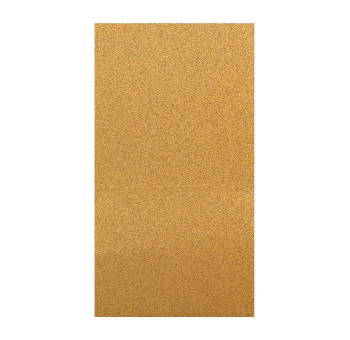 Finixa Rouleau abrasif sur mousse 114mm x 25m