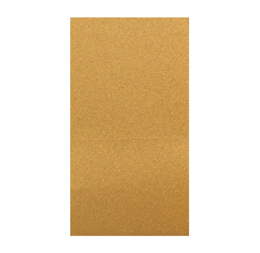 Finixa Rouleau abrasif sur mousse 114mm x 25m